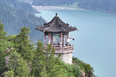 新疆旅行社報名時間怎麼確定，跟團報名要確認產品名稱和出發地