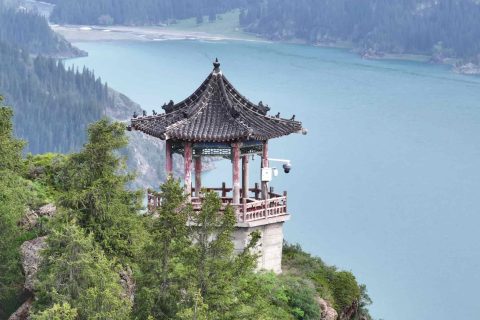 喀什旅行社出行實用參考，集合地點怎麼查詢，小團遊要確認人數範圍和用車方式
