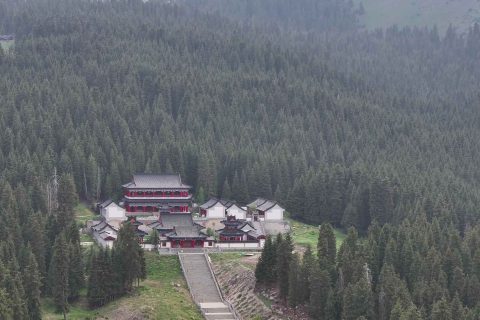 諮詢阿勒泰旅行社時，線路和費用怎麼比較，企業名稱地址電話和許可證應保持一致