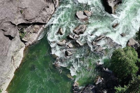 私人定製要先確定天數和預算範圍，新疆旅行社不同季節費用怎麼諮詢