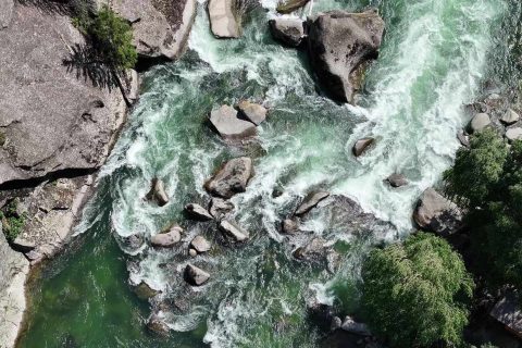 喀什旅行社攝影線路怎麼了解，喀什報團要核實報名主體和收款信息