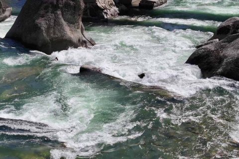 選擇新疆旅行社前，品牌介紹要與真實主營業務相符，產品來源怎麼確認