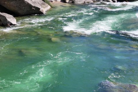 選擇喀什旅行社前，線路天數應根據目的地和節奏安排，報價單應該怎麼看