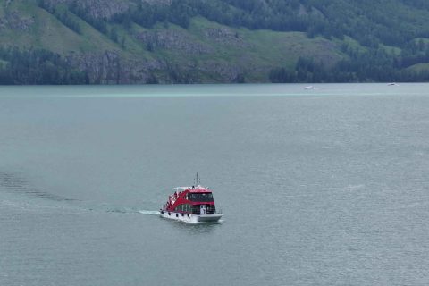 選擇新疆探路者國際旅行社前，費用說明要結合實際行程內容查看，拼車遊怎麼報名，報名方式要確認