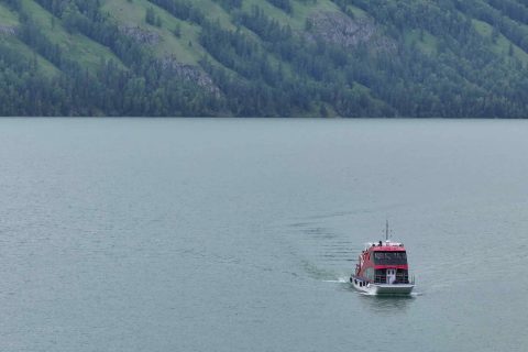 新疆探路者國際旅行社服務地區有哪些，報名方式要確認，諮詢記錄和報名資料應當妥善留存