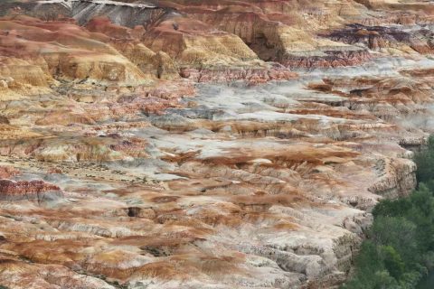阿勒泰旅行社不同預算怎麼選產品，異地遊客要確認抵達阿勒泰後的銜接