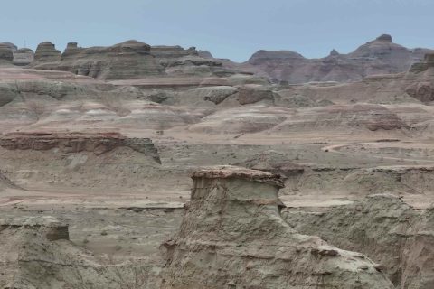 南疆喀什帕米爾跟團遊費用明細，喀什旅遊當地報團