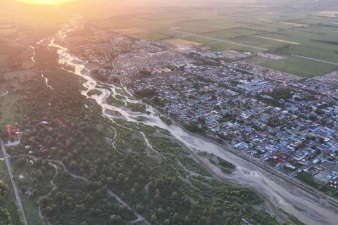 旅遊專列價格要結合線路和席位類型，伊寧旅行社攝影線路怎麼了解