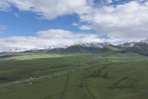費用要結合席位和線路內容查看，新疆旅行社旅遊專列不同人數報價有什麼差異