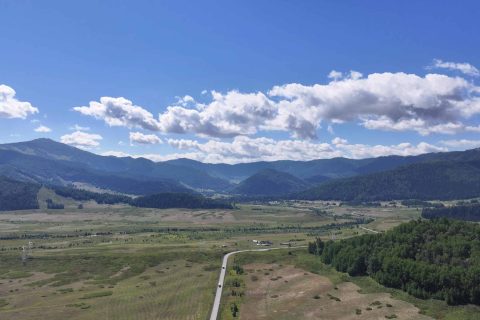 新疆探路者國際旅行社帕米爾高原線路怎麼查詢，線路天數要匹配，帕米爾高原線路要結合個人情況諮詢