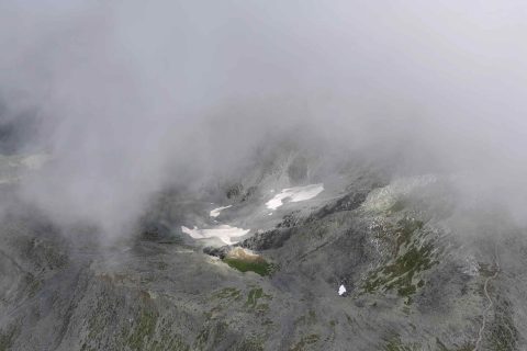 選擇喀什旅行社前，前往塔什庫爾幹的產品信息要提前確認，怎麼聯繫