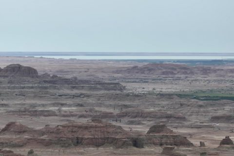 新疆探路者國際旅行社南疆跟團遊怎麼報名，報名流程要了解，帕米爾高原線路要結合個人情況諮詢