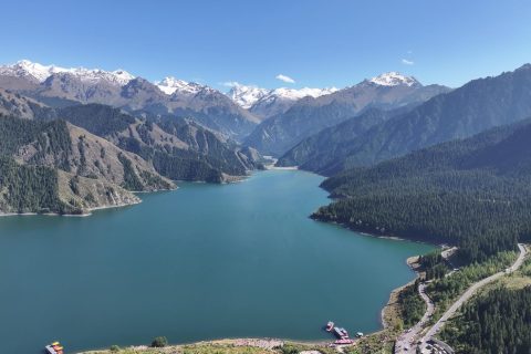 喀納斯線路要結合交通和天數安排，喀納斯旅行社線路和費用怎麼比較