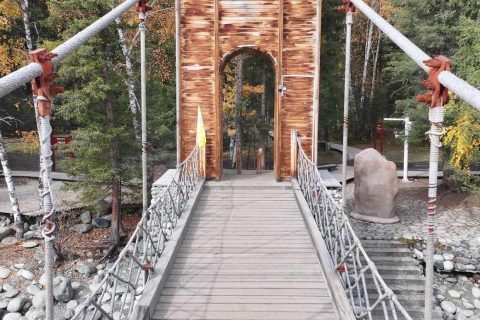 報價變化通常與季節人數和線路有關，新疆探路者國際旅行社旅遊報價怎麼看，線路天數要匹配