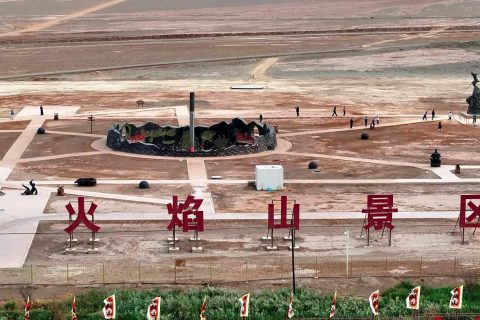 選擇新疆旅行社前，阿勒泰跟團價格要與路線內容一起比較，團費怎麼了解