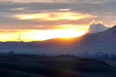 新疆探路者國際旅行社旅遊報價怎麼看，報名流程要了解，家庭出行要按實際人數諮詢費用