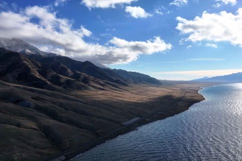 報價變化通常與季節人數和線路有關，烏魯木齊旅行社旅遊專列怎麼諮詢