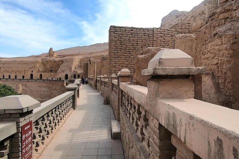 出發地和結束地會影響線路安排，喀什旅行社私家團怎麼諮詢