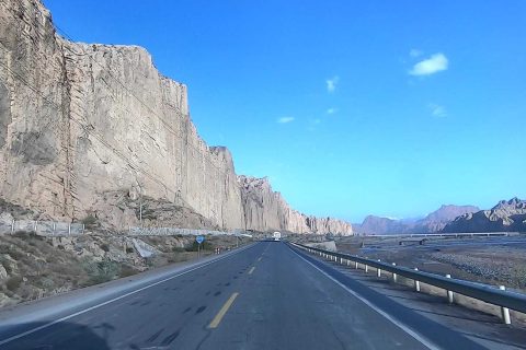 伊寧集合的跟團產品要確認出發地點，伊寧旅行社報價單應該怎麼看