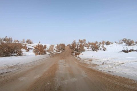 新疆探路者國際旅行社北疆線路怎麼諮詢，資質信息要核實，一日遊和長線團應分別比較服務內容