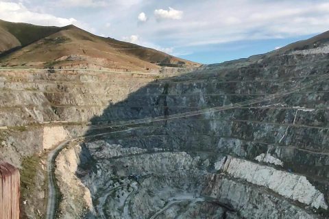 選擇新疆旅行社前，線路天數應根據目的地和節奏安排，哪家靠譜怎麼了解