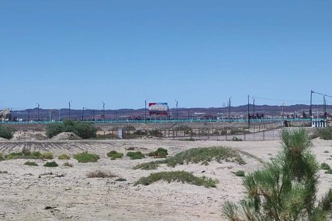 伊犁旅行社出發安排怎麼了解，攝影團要根據拍攝主題選擇季節