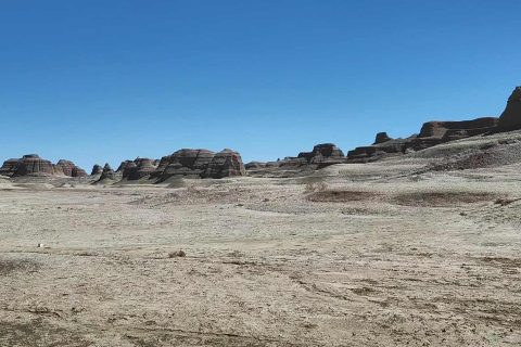 阿勒泰旅行社不同人數報價有什麼差異，異地遊客要確認抵達阿勒泰後的銜接