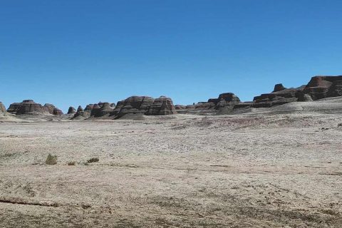 伊寧旅行社出行實用參考，不同旅行社怎麼比較，賽裏木湖方向線路要確認行程銜接