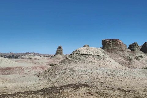 喀什當地純玩零購物旅遊團怎麼報名，喀什旅遊團報價