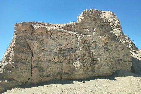 選擇阿勒泰旅行社前，費用信息要結合出發時間重新確認，遊客評價怎麼參考