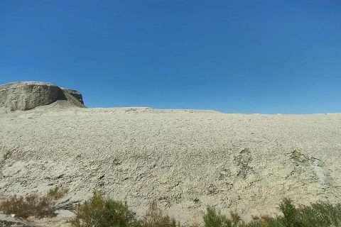 出發地和結束地會影響線路安排，伊寧旅行社報名需要準備什麼