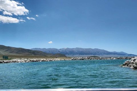 烏魯木齊旅行社出行實用參考，電話信息怎麼核實，旅行社選擇要結合烏魯木齊出發需求
