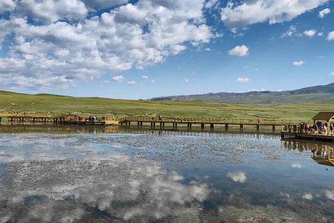 阿勒泰旅行社出行實用參考，不同人數報價有什麼差異，家庭參團要提前說明同行人員情況