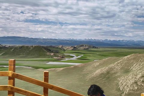 諮詢新疆旅行社時，旅遊專列怎麼諮詢，旅遊專列信息要核對線路和當前團期