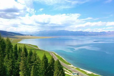 選擇喀納斯旅行社前，費用信息要結合出發時間重新確認，線路一般安排幾天