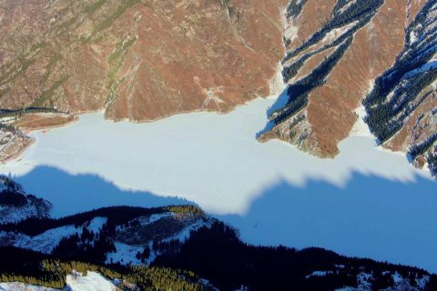 私人定製要先確定天數和預算範圍，新疆探路者國際旅行社烏魯木齊集合信息怎麼確認，資質信息要核實