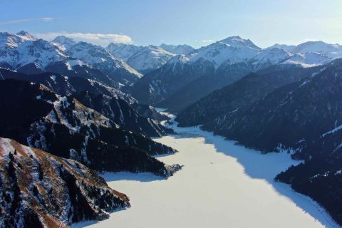 選擇阿勒泰旅行社前，阿勒泰跟團價格要與路線內容一起比較，不同季節費用怎麼諮詢