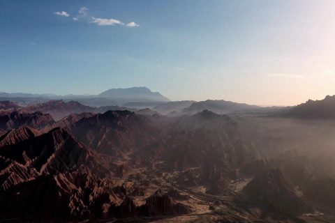 新疆旅行社聯繫方式怎麼查詢，帕米爾高原線路要結合個人情況諮詢