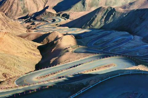 喀什起止純玩無購物本地靠譜旅遊團，喀什三日遊旅行團