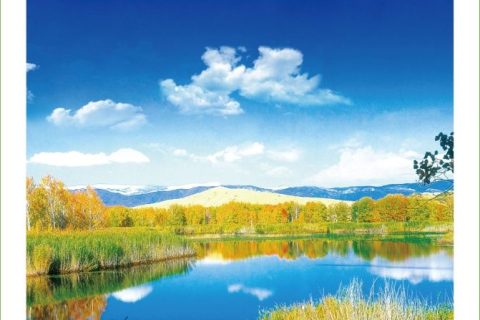 新疆銀髮專列臥鋪條件怎麼樣 老年人乘坐舒適嗎