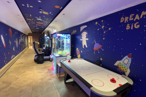 2027林都號老年旅遊專列，線下門店報名完整訂票操作