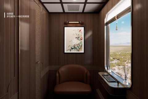 2027 新東方快車多少錢？鉑悅  璽悅  至尊金鑽包廂價格一覽