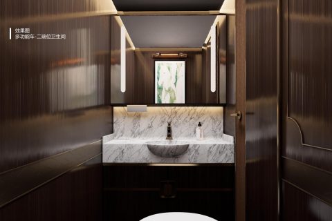 2027新東方快車雪蓮號南北疆豪華之旅 正規旅行社在哪找