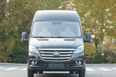 2‑6 人拼車走進新疆 預定報名完整指南