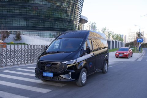 第一次喀納斯自由行包車，阿勒泰六日環線完整行程方案