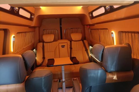 新疆旅遊私人定製包車南疆環線收費標準費用明細