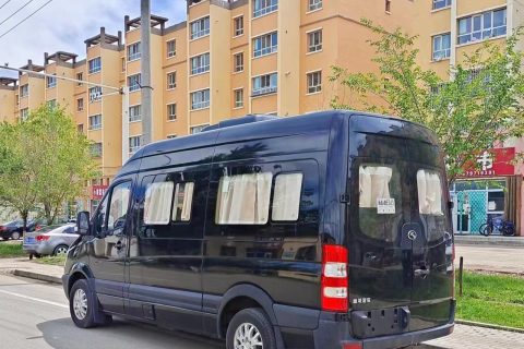 去新疆旅遊找哪家旅行社 正規機構怎麼選