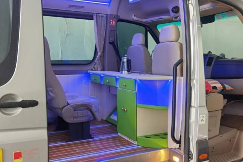 新疆單人拼車小團南北疆 一人參團省心旅行方案