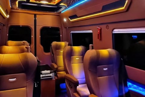 家庭新疆包車出行，7座車型2026秋季報價