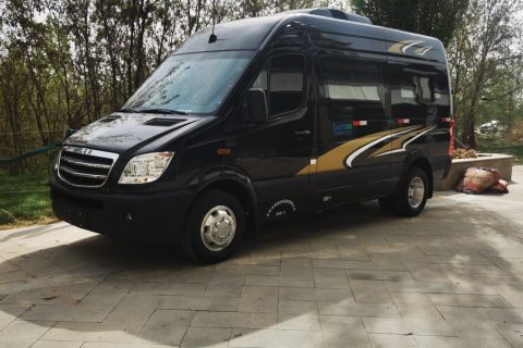 新疆旅遊拼車小團在哪預定 2027年發團班期計劃